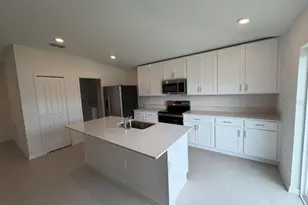2155 Lone Oak Ln, Lakeland, FL 33801 - Photo 5