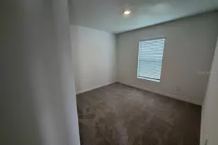2155 Lone Oak Ln, Lakeland, FL 33801 - Photo 11