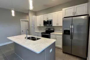 1157 Hudson Harbor Ln, Poinciana, FL 34759 - Photo 7