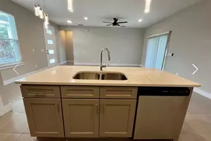 1157 Hudson Harbor Ln, Poinciana, FL 34759 - Photo 9
