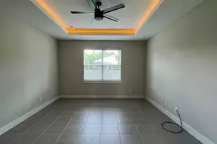 1157 Hudson Harbor Ln, Poinciana, FL 34759 - Photo 15