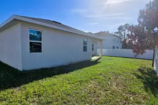 1157 Hudson Harbor Ln, Poinciana, FL 34759 - Photo 27