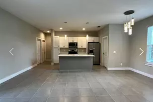 1157 Hudson Harbor Ln, Poinciana, FL 34759 - Photo 3