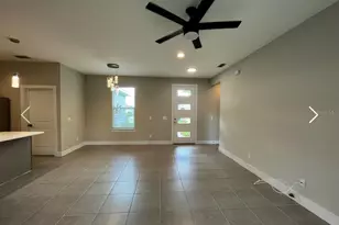 1157 Hudson Harbor Ln, Poinciana, FL 34759 - Photo 5