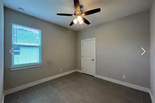 1157 Hudson Harbor Ln, Poinciana, FL 34759 - Photo 13