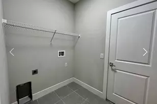 1157 Hudson Harbor Ln, Poinciana, FL 34759 - Photo 23