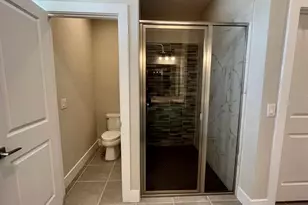 1157 Hudson Harbor Ln, Poinciana, FL 34759 - Photo 19