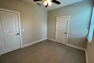 1157 Hudson Harbor Ln, Poinciana, FL 34759 - Photo 11