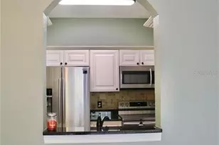 13548 Turtle Marsh Loop, Orlando, FL 32837 - Photo 13