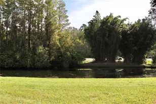 13548 Turtle Marsh Loop, Orlando, FL 32837 - Photo 29