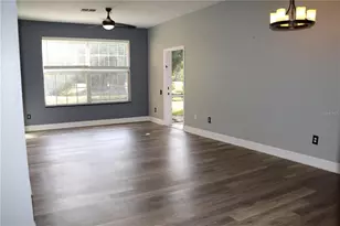 13548 Turtle Marsh Loop, Orlando, FL 32837 - Photo 5