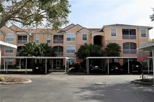 13548 Turtle Marsh Loop, Orlando, FL 32837 - Photo 3