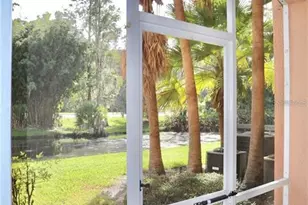 13548 Turtle Marsh Loop, Orlando, FL 32837 - Photo 27