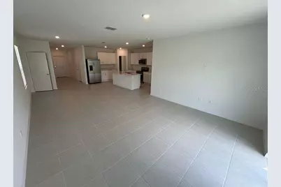 1140 Hour Glass Road, Lakeland, FL 33801 - Photo 3