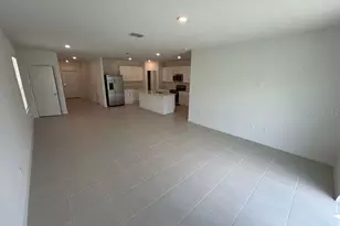 1140 Hour Glass Rd, Lakeland, FL 33801 - Photo 3
