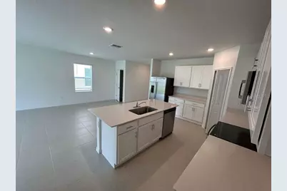1140 Hour Glass Road, Lakeland, FL 33801 - Photo 5