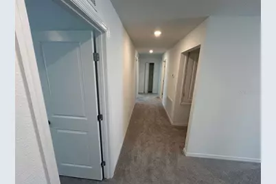 1140 Hour Glass Road, Lakeland, FL 33801 - Photo 13