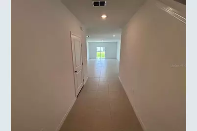 1140 Hour Glass Road, Lakeland, FL 33801 - Photo 7