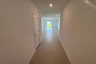 1140 Hour Glass Rd, Lakeland, FL 33801 - Photo 7