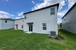 1140 Hour Glass Rd, Lakeland, FL 33801 - Photo 23