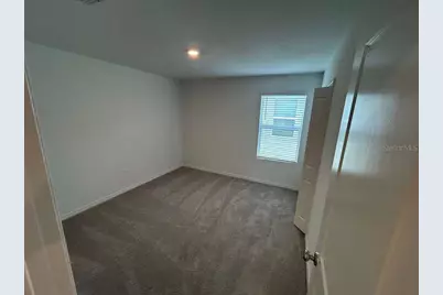 1140 Hour Glass Road, Lakeland, FL 33801 - Photo 17