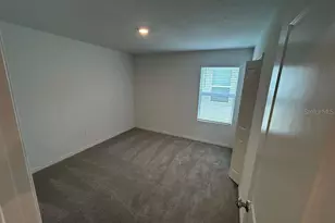 1140 Hour Glass Rd, Lakeland, FL 33801 - Photo 17
