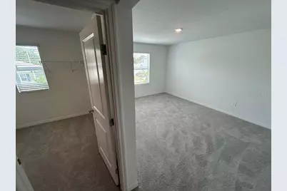1140 Hour Glass Road, Lakeland, FL 33801 - Photo 15
