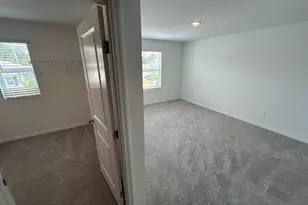 1140 Hour Glass Rd, Lakeland, FL 33801 - Photo 15
