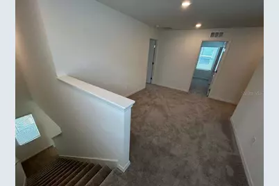 1140 Hour Glass Road, Lakeland, FL 33801 - Photo 11