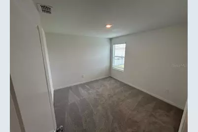 1140 Hour Glass Road, Lakeland, FL 33801 - Photo 19