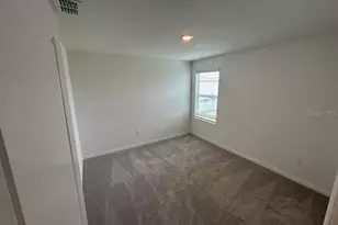1140 Hour Glass Rd, Lakeland, FL 33801 - Photo 19
