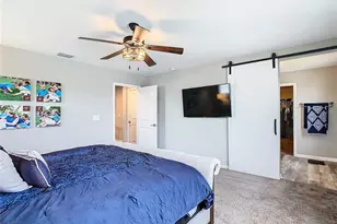 592 Lake Smart Blvd, Winter Haven, FL 33881 - Photo 41