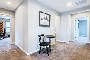 592 Lake Smart Blvd, Winter Haven, FL 33881 - Photo 35