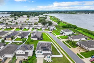 592 Lake Smart Blvd, Winter Haven, FL 33881 - Photo 5