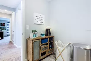 592 Lake Smart Blvd, Winter Haven, FL 33881 - Photo 59