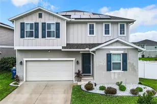 592 Lake Smart Blvd, Winter Haven, FL 33881 - Photo 1