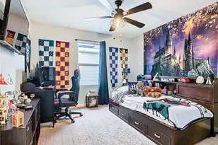 592 Lake Smart Blvd, Winter Haven, FL 33881 - Photo 37