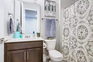 592 Lake Smart Blvd, Winter Haven, FL 33881 - Photo 29