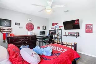 592 Lake Smart Blvd, Winter Haven, FL 33881 - Photo 53