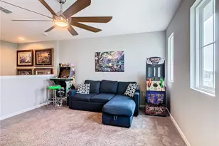 592 Lake Smart Blvd, Winter Haven, FL 33881 - Photo 33