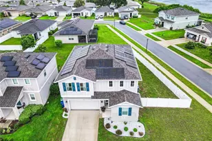 592 Lake Smart Blvd, Winter Haven, FL 33881 - Photo 3