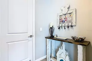 592 Lake Smart Blvd, Winter Haven, FL 33881 - Photo 25