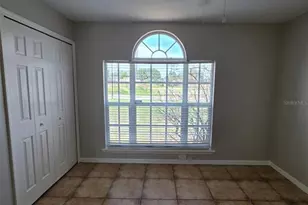 106 Herring Ln, Poinciana, FL 34759 - Photo 13