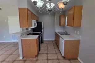 106 Herring Ln, Poinciana, FL 34759 - Photo 11