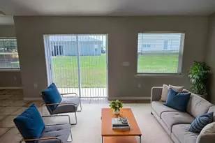 106 Herring Ln, Poinciana, FL 34759 - Photo 5