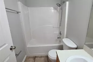 106 Herring Ln, Poinciana, FL 34759 - Photo 23