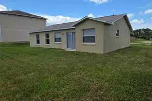 106 Herring Ln, Poinciana, FL 34759 - Photo 29