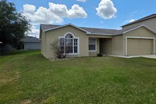 106 Herring Ln, Poinciana, FL 34759 - Photo 3