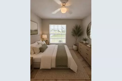 106 Herring Lane, Poinciana, FL 34759 - Photo 9