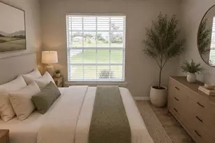 106 Herring Ln, Poinciana, FL 34759 - Photo 9